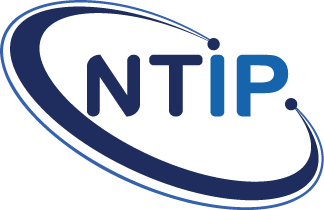 N Technologies