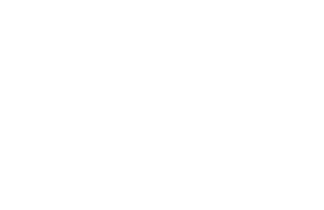 N Technologies